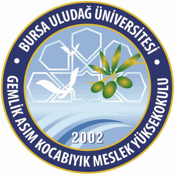 2024-2025 Etkinlikleri